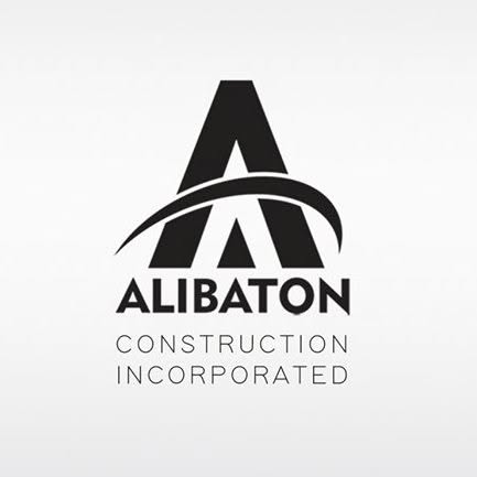 Alibaton logo